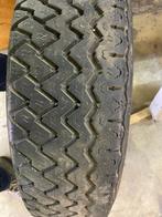 Citroen DS oldtimer onderdelen, Ophalen, Gebruikt, Citroën