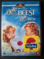  Belle en het Beest nieuw nog in seal , Avontuur, Verzenden, Vanaf 6 jaar, Nieuw in verpakking