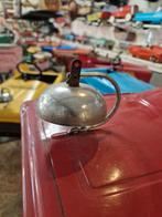 Metalen trapauto  amf fire chief 1970, Ophalen