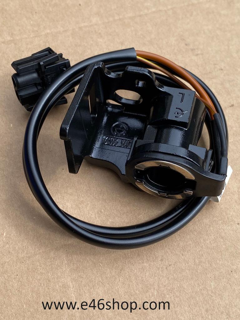 BMW Z4 E85 HARDTOP GROEf OEM 54217043963 NIEUW ORG BMW, -, Nieuw, Ophalen of Verzenden, -