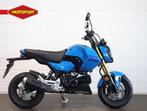Honda MSX 125 GROM (bj 2026), Doornveld 180
B 1731  ZELLIK, BE, Bedrijf, Honda Motor Europe Ltd Netherlands branc, Naked bike