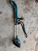 Makita DUR181 Grastrimmer (zonder accu en lader), Ophalen, Zo goed als nieuw, Accu