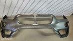Voorbumper origineel BMW X1 F48 ('15-'19), Gebruikt, Voor, Ophalen of Verzenden, Bumper