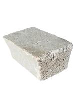 Stelblokje 30mm, 60x90mm - Beton, Tuin en Terras, Ophalen, Nieuw, Beton, Overige typen