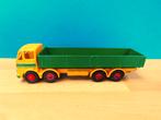 Dinky Toys # 934 -1- Leyland Octopus 8 wieler vrachtwagen, Ophalen of Verzenden, Gebruikt, Bus of Vrachtwagen, Dinky Toys