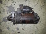 Startmotor Fiat Ducato 2.3 JTD 16V 2003, Ophalen of Verzenden