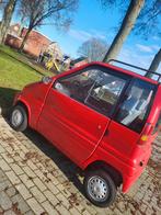 Canta lx, Diversen, Ophalen, 46 km of meer, Canta, 16 km/u of meer