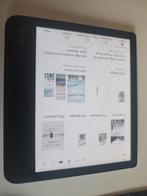 Kobo Libra Colour met defect scherm, Computers en Software, E-readers, Ophalen of Verzenden, Zo goed als nieuw