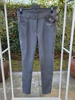 Kantrie Thermo-rijbroek Gina, Dieren en Toebehoren, Nieuw, Dames, Recreatie, Onderkleding