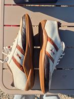 Airstep schoenen maat 43., Ophalen of Verzenden, Gedragen, Bruin