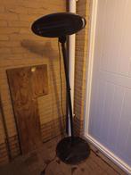 Terrasverwarming op voet - Elektrische heater, Tuin en Terras, Ophalen of Verzenden