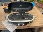 Bbq nieuw, Ophalen of Verzenden, Zo goed als nieuw