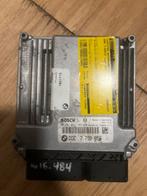 BMW E60 E70 E90 ECU DDE, Auto-onderdelen, Ophalen of Verzenden, BMW