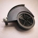 Cuptray Wittenborg fb koffiemachine, Wittenborg, Verzenden, ., Refurbished