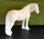 Tinker / Irish Cob 17 - zo groot als S, Ophalen of Verzenden, Nieuw, Paard, Beeldje of Figuurtje