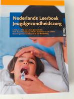 Esther Oskam - Deel B, Ophalen of Verzenden, Zo goed als nieuw, Esther Oskam