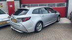 Toyota Corolla Touring Sports 1.8 Hybrid Business TREKHAAK /, Auto's, Toyota, Gebruikt, 4 cilinders, Corolla, 122 pk