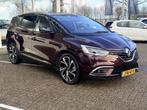 Renault Grand Scénic 1.3 TCe 160pk Black Edition 7p. | Auto, Adaptive Cruise Control, 4 cilinders, 7 stoelen, 1330 cc