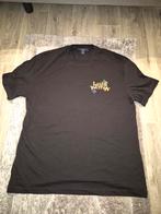 Louis Vuitton T-shirt XL, Kleding | Heren, T-shirts, Zwart, Ophalen of Verzenden, Louis Vuitton, Maat 56/58 (XL)