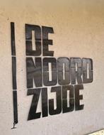 Feyenoord ajax, Eén persoon, April