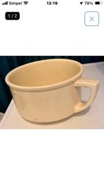 Te koop , Antieke Po, € 5,00, Antiek en Kunst, Ophalen of Verzenden