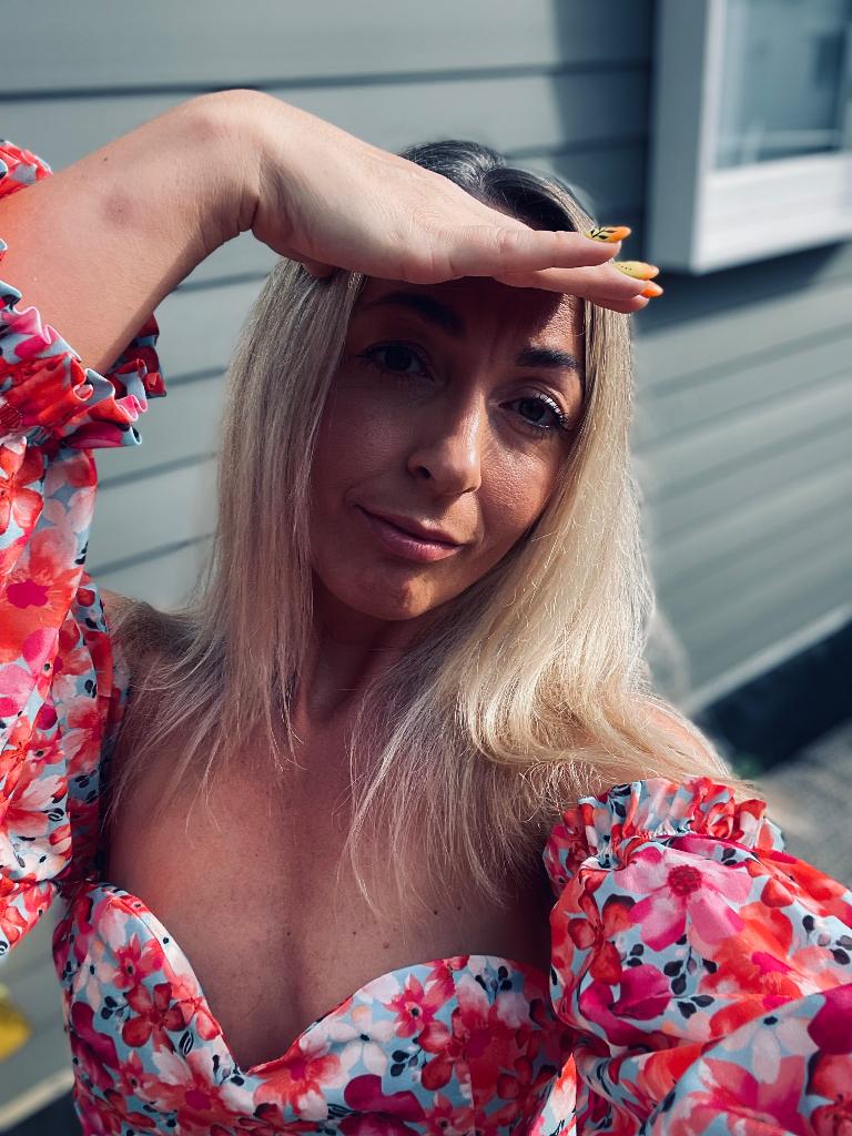 Ontspannende & Professionele Massages, Diensten en Vakmensen, Welzijn | Masseurs en Massagesalons, Ontspanningsmassage