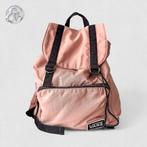 Lichtroze Vans rugtas, Overige merken, Gebruikt, Verzenden, 25 tot 40 cm