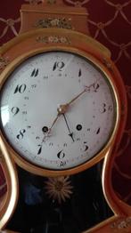 groot uitgebreid zwitsers neuchatel 18e eeuw 85 cm, Ophalen