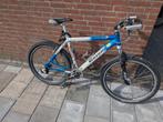 Gazelle Impulse Mountainbike - Gebruikt, klaar voor een nieu, Hardtail, Ophalen, Gebruikt, Gazelle
