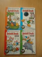 Donald Duck Albert Heijn verzamelcollectie, complete serie, Boeken, Stripboeken, Complete serie of reeks, Ophalen of Verzenden