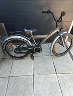 2Cycle 20 inch kinderfiets, Ophalen, Zo goed als nieuw, 20 inch of meer