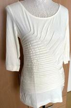 Rozes of Avalon top maat 38 NIEUW, Maat 38/40 (M), Overige kleuren, Nieuw, Ophalen of Verzenden