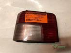 Achterlicht links van een Peugeot 205, Gebruikt, -, -, Ophalen of Verzenden