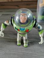 Actie figuur, Ophalen of Verzenden, Gebruikt