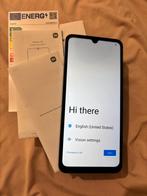 Nieuwe Smartphone met 50MP Camera en Snellader, Nieuw, Ophalen of Verzenden, Klassiek of Candybar, Zonder simlock