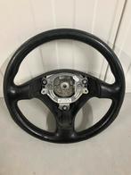 Audi A4 b6 stuurwiel, Ophalen, Audi