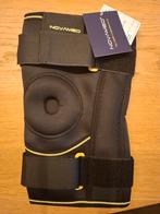Nieuwe kniebrace maat L, Novamed, Diversen, Braces, Ophalen