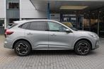 Ford Kuga 2.5 PHEV ST-Line X 243pk | Driver Assistance pack, 4 cilinders, Nieuw, Adaptive Cruise Control, Kuga