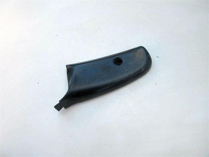 Honda CBR600F binnenkuip kapje R CBR 600 F topkuip cover kap, Motoren, Tuning en Styling, Ophalen of Verzenden