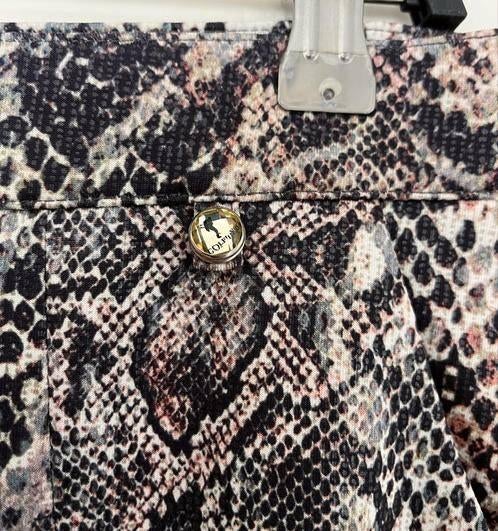 Golfino rok NIEUW maat 42 [DMv], Overige kleuren, Maat 42/44 (L), Nieuw, Ophalen of Verzenden