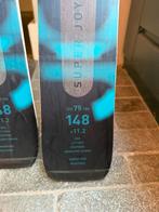 Head e-Super Joy 148, Ophalen, 140 tot 160 cm, Zo goed als nieuw, Head