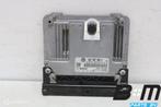Computer motormanagement VW Tiguan 5N 03C907309K, Gebruikt