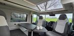 ➡️Adria Twin 640 SGX Sports * AUTOMAAT * 180PK * 18”, Caravans en Kamperen, Automaat, Bedrijf, Diesel, Adria