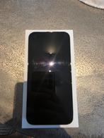 iPhone 14 Pro Max 256 GB, Ophalen of Verzenden, Zo goed als nieuw, 256 GB, IPhone 14 Pro Max