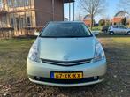 Toyota Prius 1.5 HSD 2007 Groen, 1497 cc, 4 cilinders, 23 km/l, Origineel Nederlands