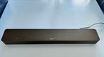 Bose Smart Soundbar 300 - Krachtig Geluid, Audio, Tv en Foto, Ophalen, Bluetooth, Zo goed als nieuw