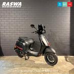 Vespa Sprint S | 2022, Maximaal 45 km/u, Vespa S, Ophalen of Verzenden, Zo goed als nieuw