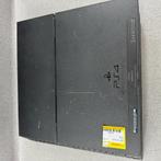 Sony Playstation 4 console | 500GB | compleet | 404492, Ophalen of Verzenden, Met 1 controller, Original, Met harde schijf