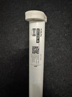 IKEA Hjalpa Roedestok 404.978.28, Huis en Inrichting, Ophalen of Verzenden, Nieuw