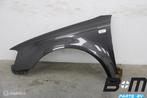 Linker voorscherm Audi A3 8P SB LZ7L 8P0821105F, Auto-onderdelen, Gebruikt